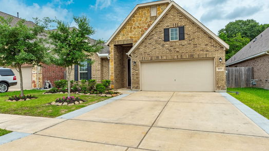 Alvin 1-story, 3-bed 1672 Maggie Trail Drive-idx