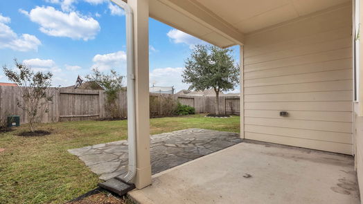 Alvin 2-story, 4-bed 1044 Cash Street-idx