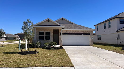 Anahuac 1-story, 4-bed 311 Alder Loop-idx