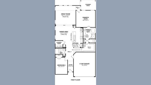 Angleton 2-story, 4-bed 1702 Sun Dial Drive-idx