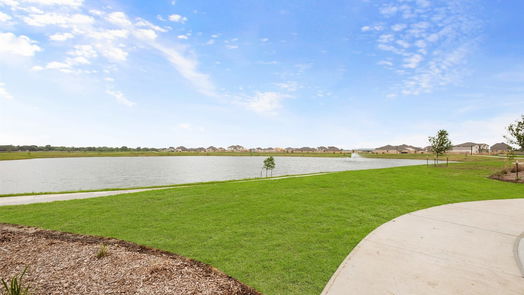 Angleton 2-story, 4-bed 1702 Sun Dial Drive-idx