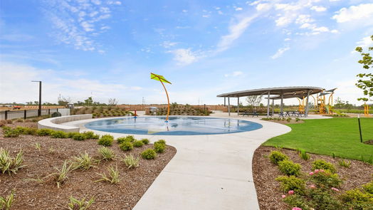 Angleton 2-story, 4-bed 1702 Sun Dial Drive-idx