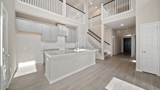 Angleton 2-story, 4-bed 1702 Sun Dial Drive-idx
