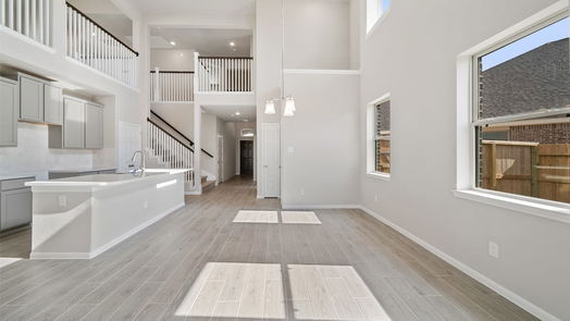 Angleton 2-story, 4-bed 1702 Sun Dial Drive-idx