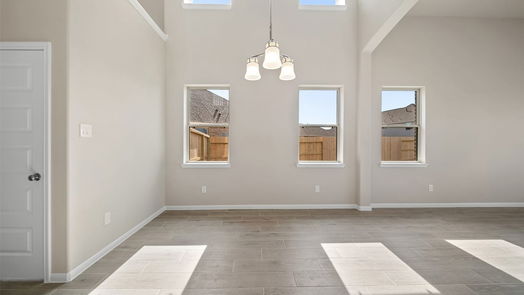 Angleton 2-story, 4-bed 1702 Sun Dial Drive-idx
