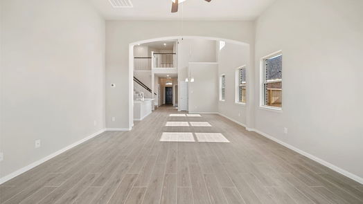 Angleton 2-story, 4-bed 1702 Sun Dial Drive-idx