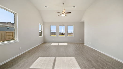 Angleton 2-story, 4-bed 1702 Sun Dial Drive-idx
