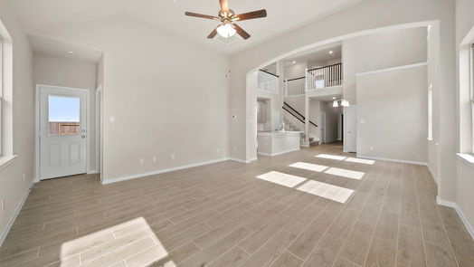 Angleton 2-story, 4-bed 1702 Sun Dial Drive-idx