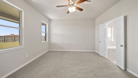 Angleton 2-story, 4-bed 1702 Sun Dial Drive-idx