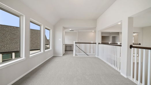 Angleton 2-story, 4-bed 1702 Sun Dial Drive-idx