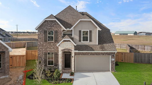 Angleton 2-story, 4-bed 1702 Sun Dial Drive-idx