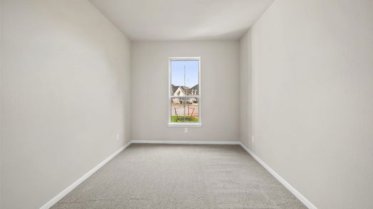 Angleton 2-story, 4-bed 1702 Sun Dial Drive-idx