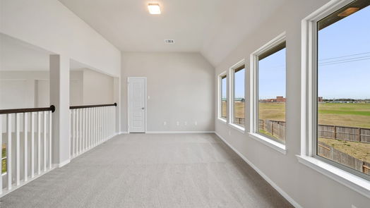 Angleton 2-story, 4-bed 1702 Sun Dial Drive-idx