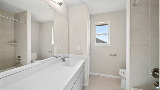 Angleton 2-story, 4-bed 1702 Sun Dial Drive-idx
