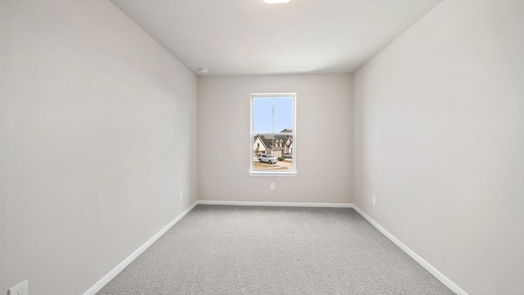 Angleton 2-story, 4-bed 1702 Sun Dial Drive-idx