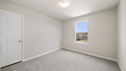 Angleton 2-story, 4-bed 1702 Sun Dial Drive-idx