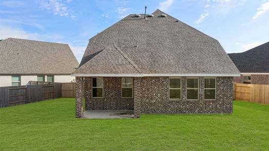 Angleton 2-story, 4-bed 1702 Sun Dial Drive-idx