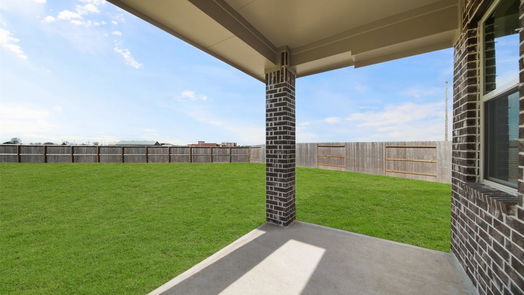 Angleton 2-story, 4-bed 1702 Sun Dial Drive-idx