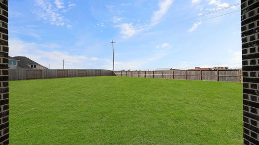 Angleton 2-story, 4-bed 1702 Sun Dial Drive-idx