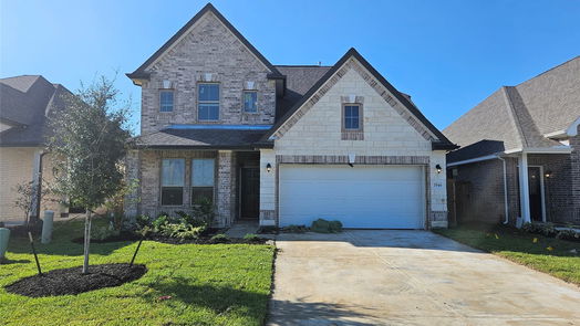 Angleton 2-story, 4-bed 1946 Middle Pass Lane-idx