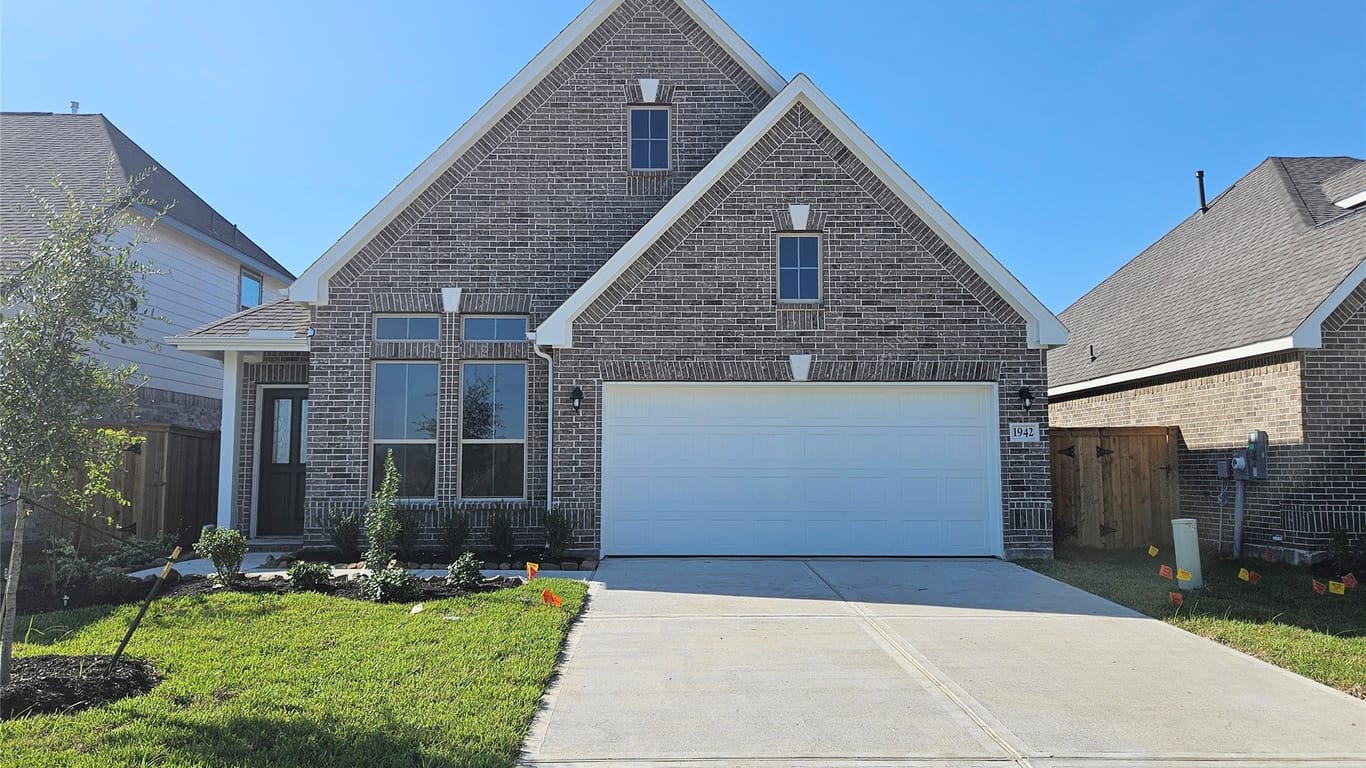 Angleton 1-story, 4-bed 1942 Middle Pass Lane-idx