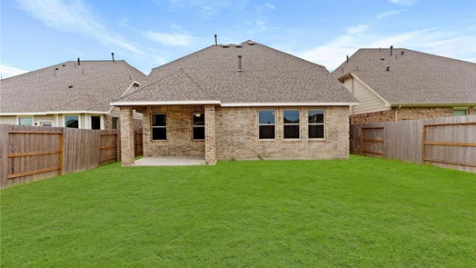 Angleton 2-story, 4-bed 1723 Sun Dial Dr-idx