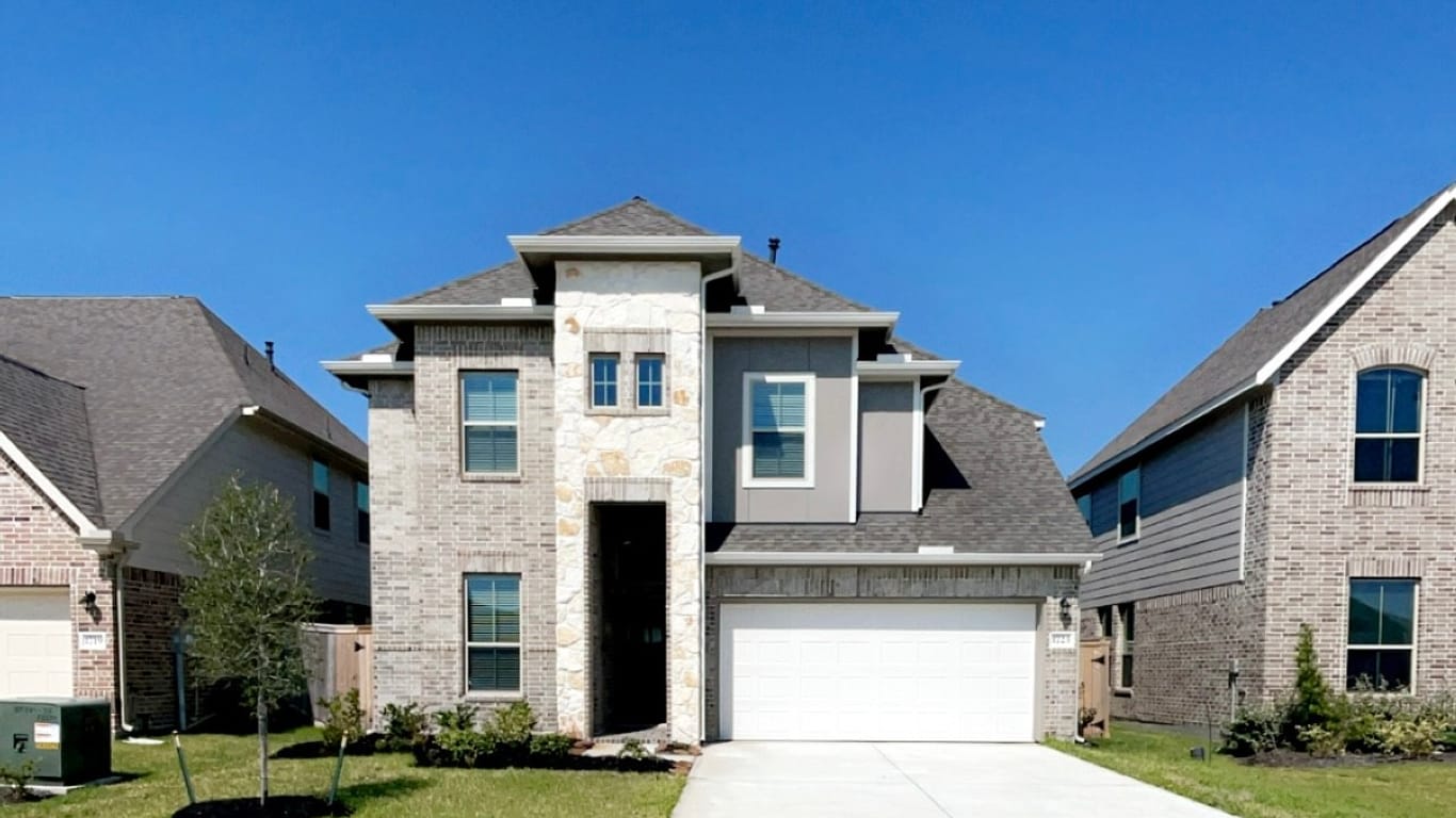 Angleton 2-story, 4-bed 1723 Sun Dial Dr-idx