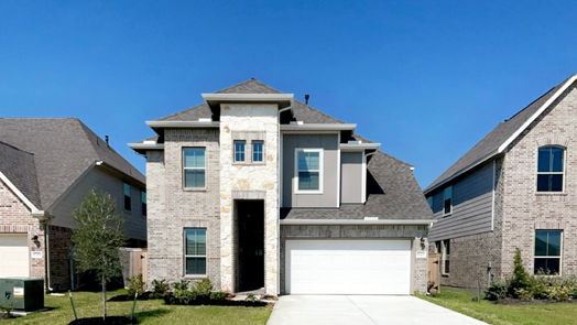 Angleton 2-story, 4-bed 1723 Sun Dial Dr-idx