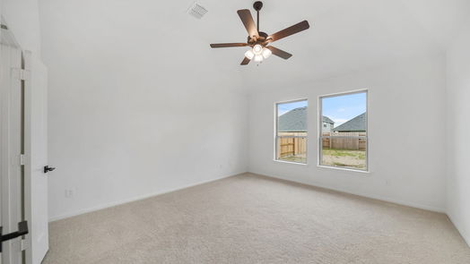 Angleton null-story, 3-bed 3610 Cardinal Pointe Drive-idx