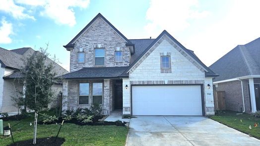 Angleton 2-story, 4-bed 1946 Middle Pass Lane-idx