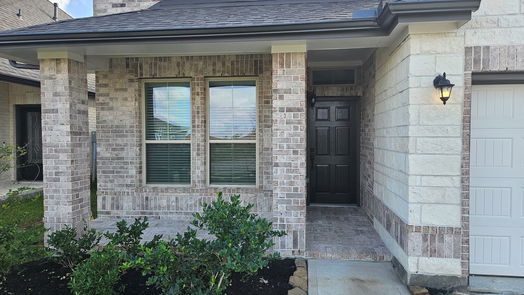 Angleton 2-story, 4-bed 1946 Middle Pass Lane-idx