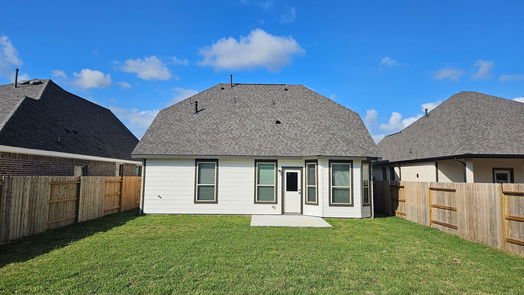 Angleton 2-story, 4-bed 1946 Middle Pass Lane-idx