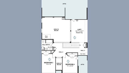 Angleton 2-story, 4-bed 1723 Sun Dial Dr-idx