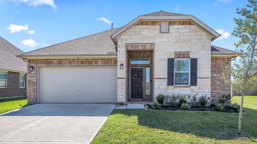 Baytown 1-story, 4-bed 14018 Red River Drive-idx