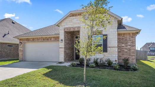 Baytown 1-story, 4-bed 14018 Red River Drive-idx