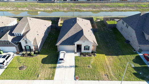 Baytown 1-story, 4-bed 14018 Red River Drive-idx