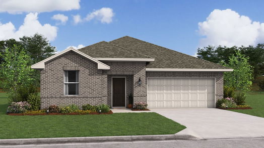 Baytown null-story, 3-bed 8443 Bay Oaks Drive-idx