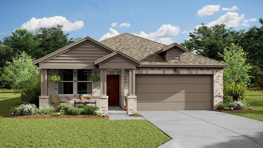 Baytown null-story, 5-bed 8431 Bay Oaks Drive-idx