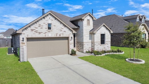 Baytown null-story, 4-bed 14015 S River Drive-idx