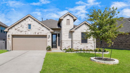 Baytown null-story, 4-bed 14015 S River Drive-idx