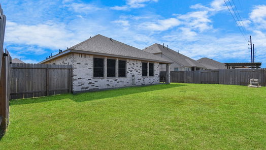 Baytown null-story, 4-bed 14015 S River Drive-idx