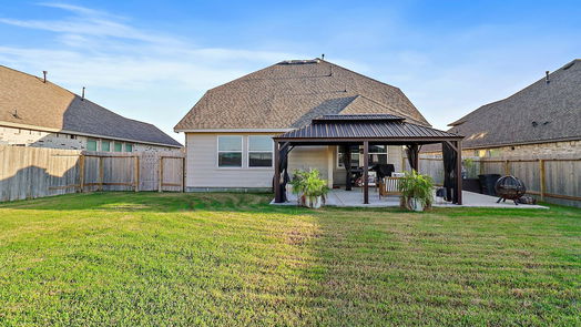 Baytown 2-story, 4-bed 14031 Little River Drive-idx