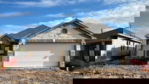 3-bedroom homes-0