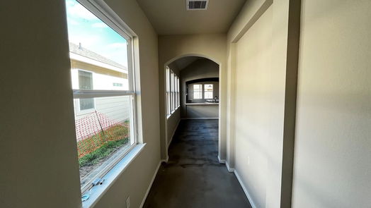Bellville 1-story, 3-bed 1188 Lilly Lane-idx
