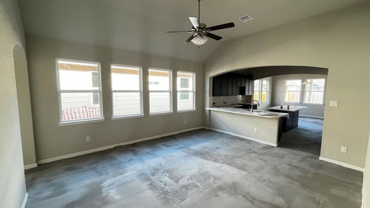 Bellville 1-story, 3-bed 1188 Lilly Lane-idx