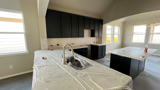 Bellville 1-story, 3-bed 1188 Lilly Lane-idx