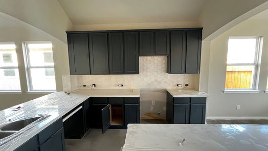Bellville 1-story, 3-bed 1188 Lilly Lane-idx