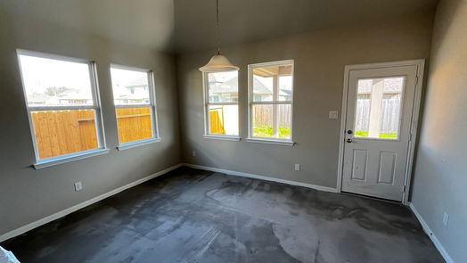 Bellville 1-story, 3-bed 1188 Lilly Lane-idx