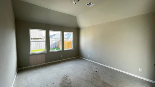 Bellville 1-story, 3-bed 1188 Lilly Lane-idx