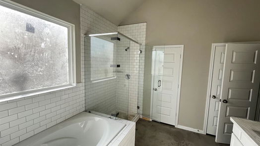Bellville 1-story, 3-bed 1188 Lilly Lane-idx